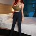 SexyDollhouse: Papusa sexuala in stoc